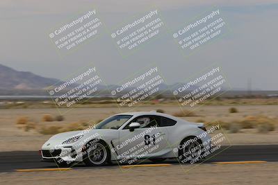 media/Mar-05-2023-Star Car (Sun) [[a63bc0733b]]/Open Group/Session 2 (Turn 4 Inside)/